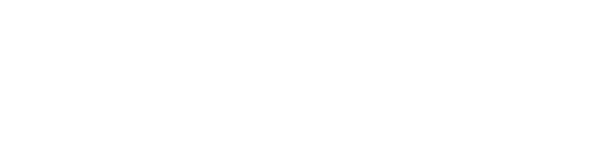 SterlingCMG